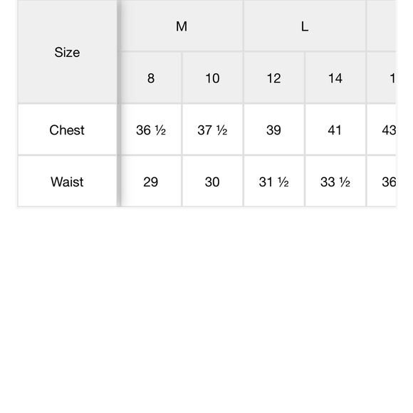 - NWT OLD NAVY Oversized Full-Zip Sherpa Pullover Color: Robbie Red - Picture 6 of 6